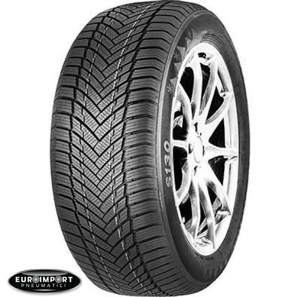 Road king Argos s130  195/50 R16 88 V  XL  3PMSF